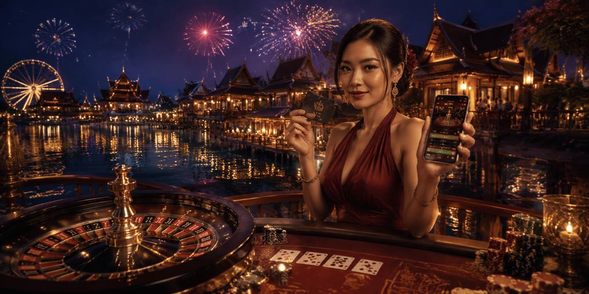 88chipnet 88chipnet အတွက် တိုက်ရိုက်ကာစီနို စလော့ လမ်းညွှန်