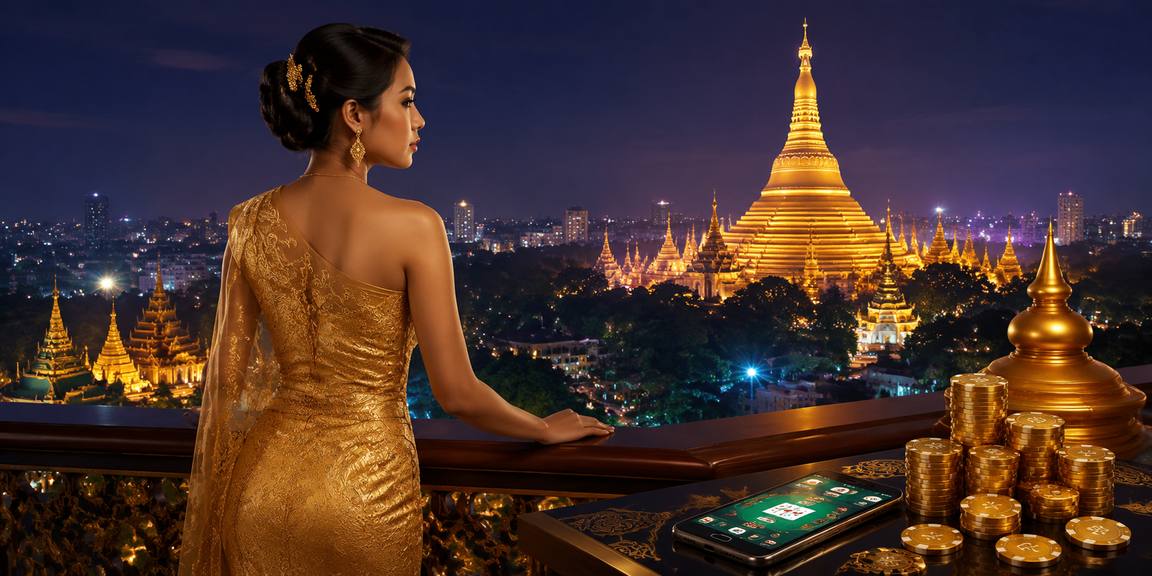 88chipnet 88chipnet အတွက် တိုက်ရိုက်ကာစီနို စလော့ လမ်းညွှန်