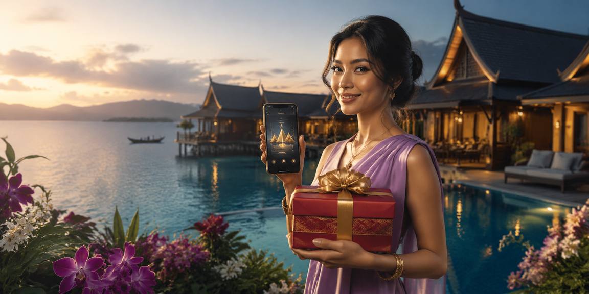 88chipnet ဘလက်ဂျက်နည်းလမ်း