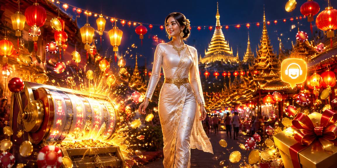 88chipnet တင်းပါတီ တိုက်ရိုက်