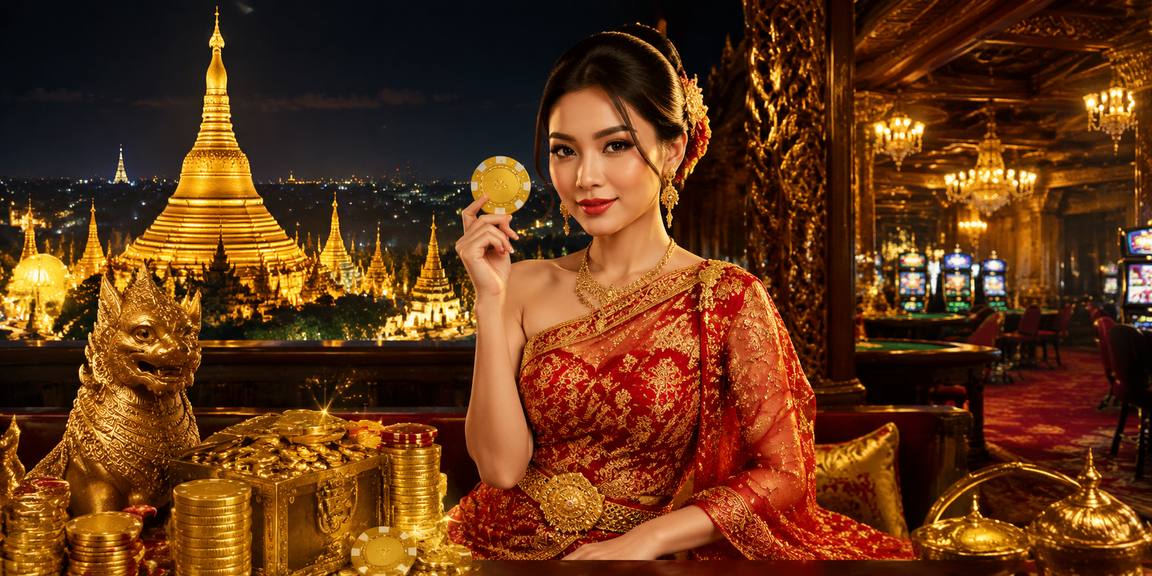 88chipnet ဘကာရိုက်ပွဲတိုက်ရိုက်