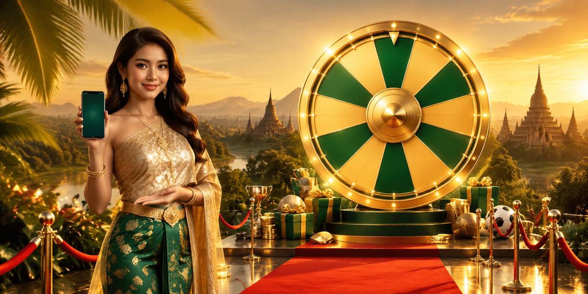 88chipnet 88chipnet ဆိုတာ ဘာလဲ